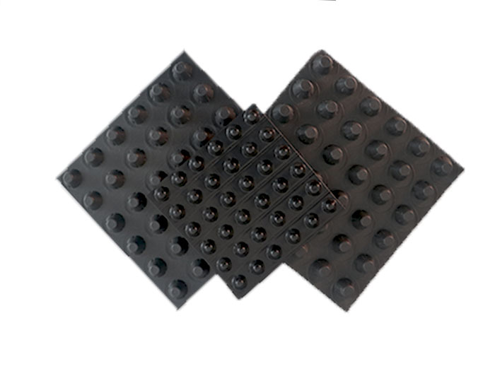 1644741631596420.jpg 1-210FPRA45N.jpg