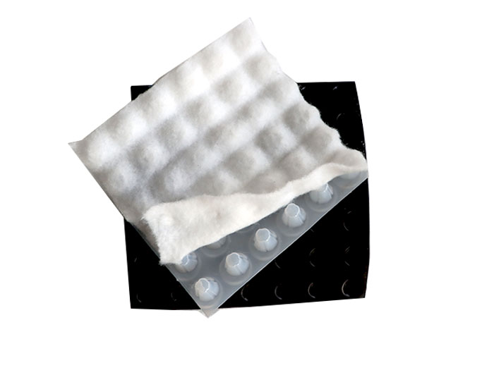 1644741651620388.jpg 1-210FGK614Z1.jpg