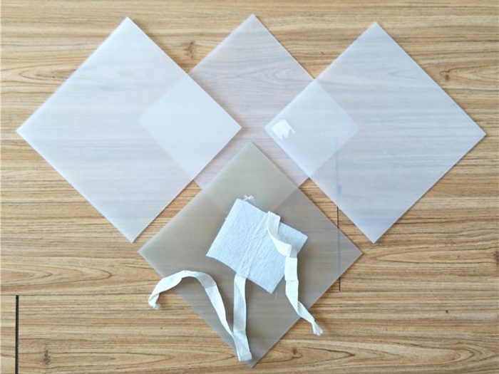 1644742539478060.jpg 1-1Z506103F0.jpg