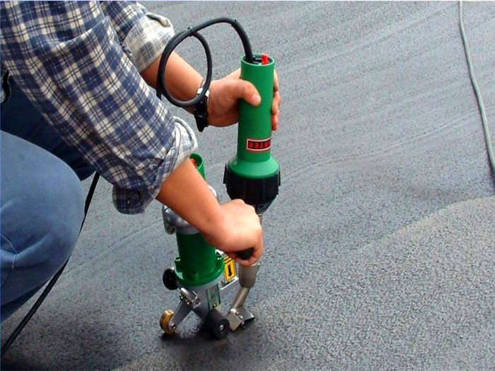 土工膜的檢測(cè)項(xiàng)目有哪些？